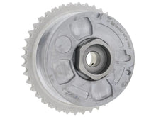 Load image into Gallery viewer, Febi Rubber Co Camshaft Adjuster 184527 - Main Product View