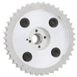 Load image into Gallery viewer, Febi Rubber Co Camshaft Adjuster 184527 - Side View