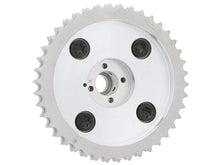 Load image into Gallery viewer, Febi Rubber Co Camshaft Adjuster 184527 - Side View