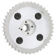 Load image into Gallery viewer, Febi Rubber Co Camshaft Adjuster 184527 - Side View