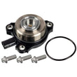 Load image into Gallery viewer, Febi Rubber Co Camshaft Adjuster Magnet 170184