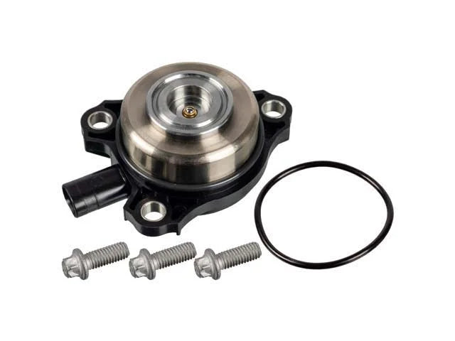 Febi Rubber Co Camshaft Adjuster Magnet 170184