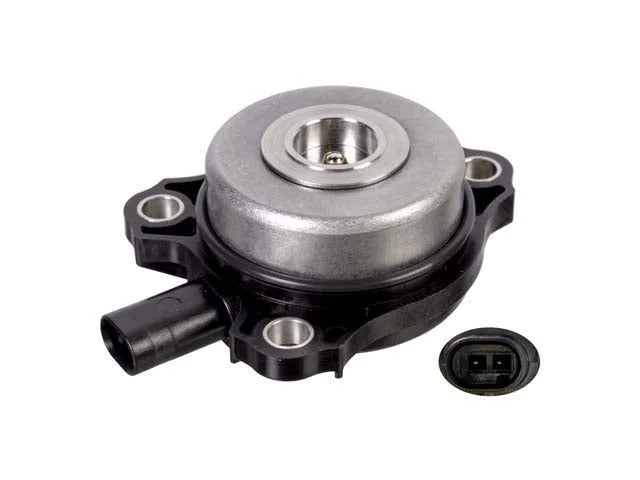 Febi Rubber Co Camshaft Adjuster Magnet 175023