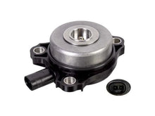 Load image into Gallery viewer, Febi Rubber Co Camshaft Adjuster Magnet 175023