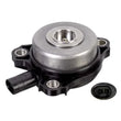 Load image into Gallery viewer, Febi Rubber Co Camshaft Adjuster Magnet 175023