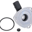 Load image into Gallery viewer, Febi Rubber Co Camshaft Adjuster Magnet 181268