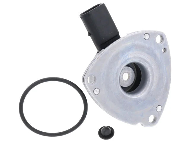 Febi Rubber Co Camshaft Adjuster Magnet 181268