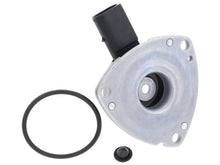 Load image into Gallery viewer, Febi Rubber Co Camshaft Adjuster Magnet 181268