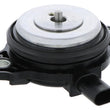 Load image into Gallery viewer, Febi Rubber Co Camshaft Adjuster Magnet 193257