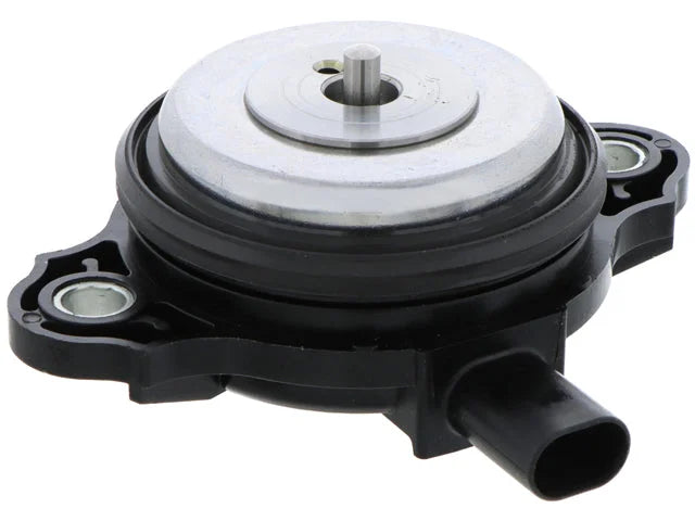 Febi Rubber Co Camshaft Adjuster Magnet 193257