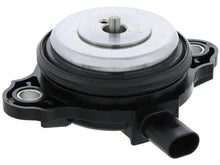 Load image into Gallery viewer, Febi Rubber Co Camshaft Adjuster Magnet 193257