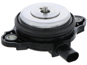 Febi Rubber Co Camshaft Adjuster Magnet 193257