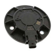 Load image into Gallery viewer, Febi Rubber Co Camshaft Adjuster Magnet 40198 - Main Product View