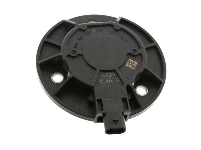 Febi Rubber Co Camshaft Adjuster Magnet 40198 - Main Product View