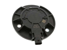 Load image into Gallery viewer, Febi Rubber Co Camshaft Adjuster Magnet 40198 - Main Product View