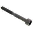 Load image into Gallery viewer, Febi Rubber Co Camshaft Cap Bolt 100729