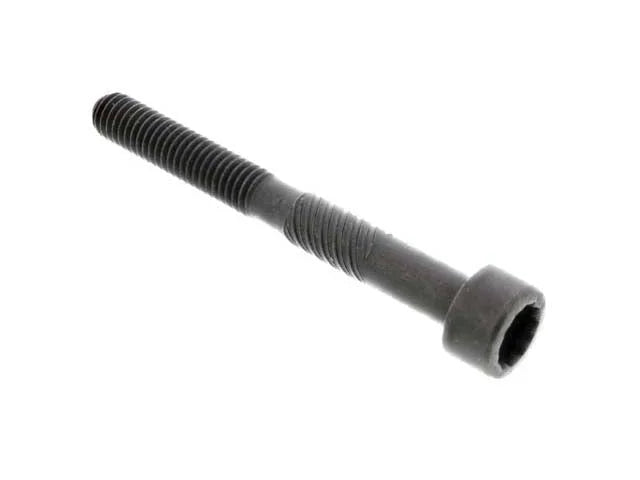 Febi Rubber Co Camshaft Cap Bolt 100729