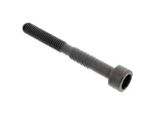Load image into Gallery viewer, Febi Rubber Co Camshaft Cap Bolt 100729