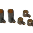 Load image into Gallery viewer, Febi Rubber Co Camshaft Oiler Kit 11549