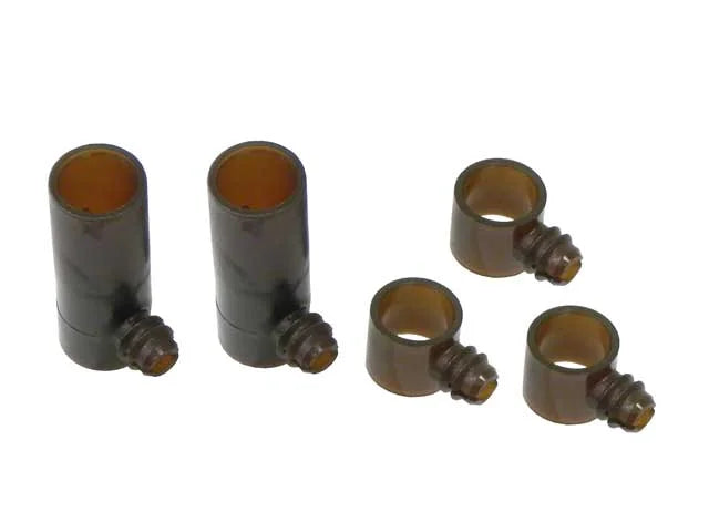 Febi Rubber Co Camshaft Oiler Kit 11549