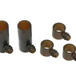 Load image into Gallery viewer, Febi Rubber Co Camshaft Oiler Kit 11549