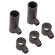 Load image into Gallery viewer, Febi Rubber Co Camshaft Oiler Kit 11550