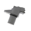Load image into Gallery viewer, Febi Rubber Co Camshaft Position Sensor 36432 - Main Product View
