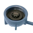 Load image into Gallery viewer, Febi Rubber Co Cap 02213 - Side View