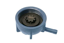 Load image into Gallery viewer, Febi Rubber Co Cap 02213 - Side View