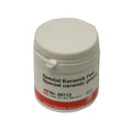Load image into Gallery viewer, Febi Rubber Co Ceramic Paste 26712 - Side View