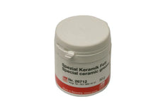 Load image into Gallery viewer, Febi Rubber Co Ceramic Paste 26712 - Side View