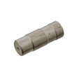 Load image into Gallery viewer, Febi Rubber Co Chain Tensioner Piston 30416