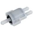 Load image into Gallery viewer, Febi Rubber Co Check Valve 08600