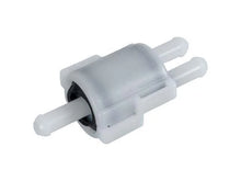 Load image into Gallery viewer, Febi Rubber Co Check Valve 08600