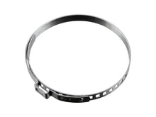 Load image into Gallery viewer, Febi Rubber Co Clamp 38764 - Main Product View