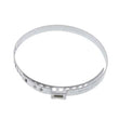 Load image into Gallery viewer, Febi Rubber Co Clamp 38764 - Side View