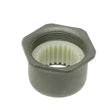 Load image into Gallery viewer, Febi Rubber Co Clamping Ring 26858
