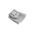 Load image into Gallery viewer, Febi Rubber Co Clip Nut 47816