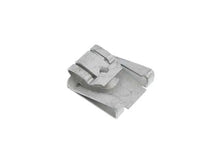 Load image into Gallery viewer, Febi Rubber Co Clip Nut 47816