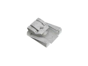 Febi Rubber Co Clip Nut 47816