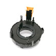 Load image into Gallery viewer, Febi Rubber Co Clock Spring 34702