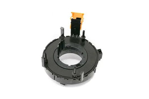 Febi Rubber Co Clock Spring 34702
