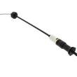 Load image into Gallery viewer, Febi Rubber Co Clutch Cable 24638