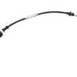 Load image into Gallery viewer, Febi Rubber Co Clutch Cable 29246