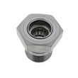 Load image into Gallery viewer, Febi Rubber Co Clutch Flywheel Glandnut 03162