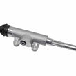 Load image into Gallery viewer, Febi Rubber Co Clutch Master Cylinder 10180