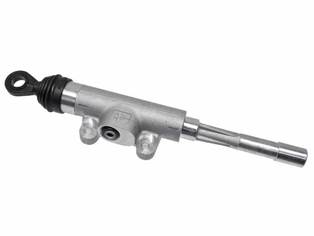 Febi Rubber Co Clutch Master Cylinder 10180