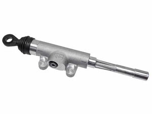 Febi Rubber Co Clutch Master Cylinder 10180