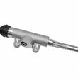 Load image into Gallery viewer, Febi Rubber Co Clutch Master Cylinder 10180