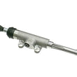 Load image into Gallery viewer, Febi Rubber Co Clutch Master Cylinder 10213